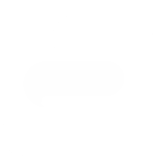 InvoiceHub Logo